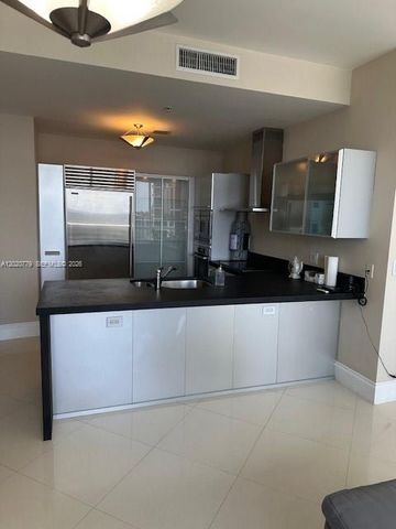 18201 Collins Ave 3407, Sunny Isles Beach, FL 33160