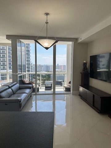 18201 Collins Ave 3407, Sunny Isles Beach, FL 33160