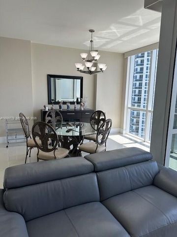 18201 Collins Ave 3407, Sunny Isles Beach, FL 33160