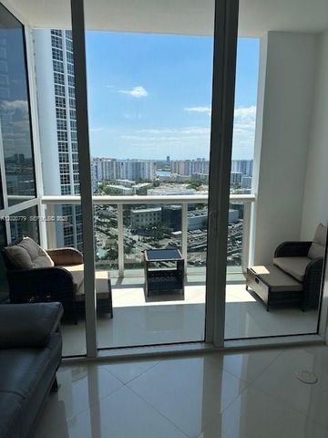 18201 Collins Ave 3407, Sunny Isles Beach, FL 33160