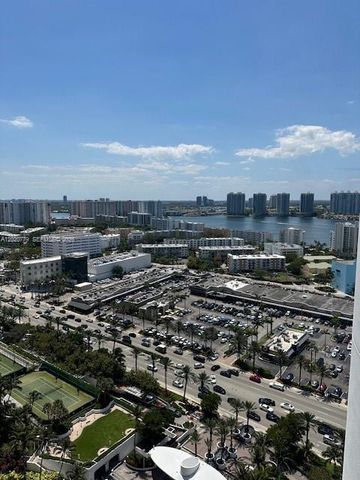 18201 Collins Ave 3407, Sunny Isles Beach, FL 33160