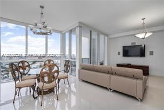 18201 Collins Ave 3407, Sunny Isles Beach, FL 33160