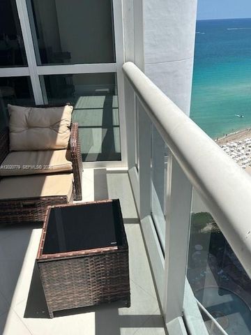 18201 Collins Ave 3407, Sunny Isles Beach, FL 33160