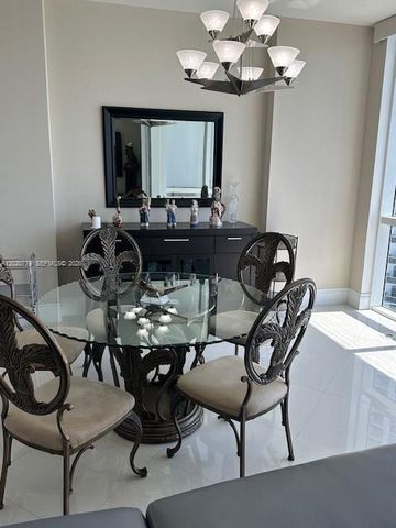 18201 Collins Ave 3407, Sunny Isles Beach, FL 33160