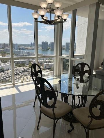 18201 Collins Ave 3407, Sunny Isles Beach, FL 33160