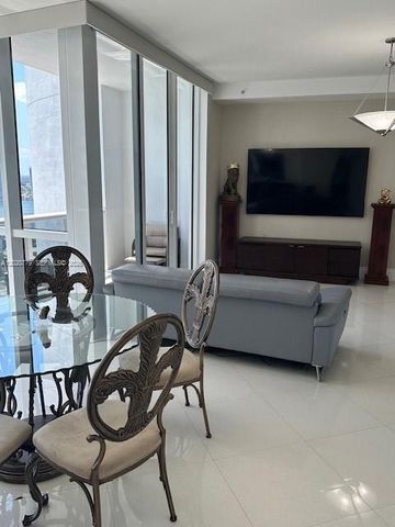 18201 Collins Ave 3407, Sunny Isles Beach, FL 33160