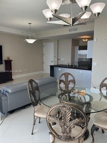 18201 Collins Ave 3407, Sunny Isles Beach, FL 33160