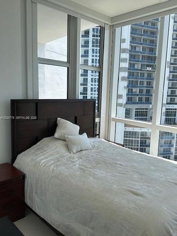 18201 Collins Ave 3407, Sunny Isles Beach, FL 33160