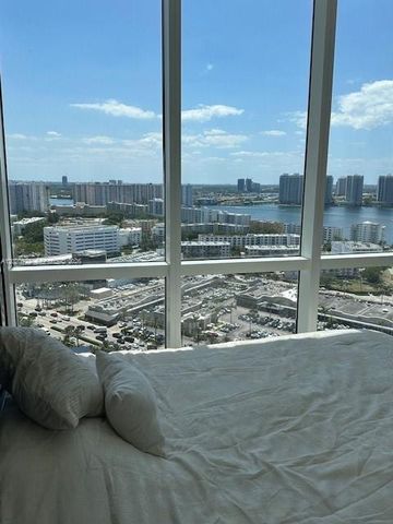 18201 Collins Ave 3407, Sunny Isles Beach, FL 33160