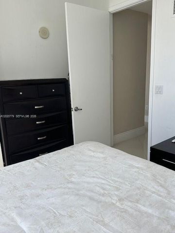 18201 Collins Ave 3407, Sunny Isles Beach, FL 33160