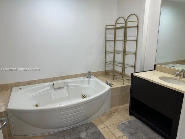 18201 Collins Ave 3407, Sunny Isles Beach, FL 33160