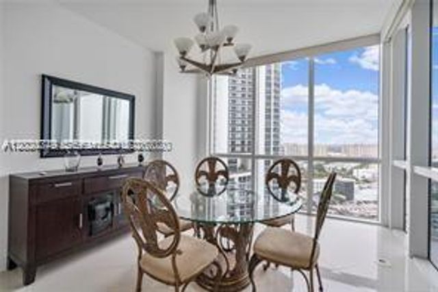 18201 Collins Ave 3407, Sunny Isles Beach, FL 33160