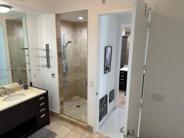 18201 Collins Ave 3407, Sunny Isles Beach, FL 33160