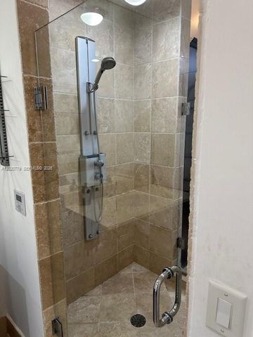 18201 Collins Ave 3407, Sunny Isles Beach, FL 33160