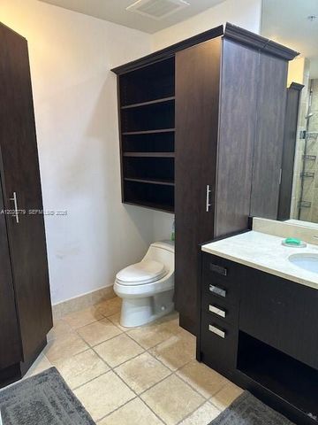 18201 Collins Ave 3407, Sunny Isles Beach, FL 33160