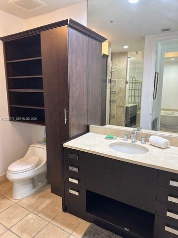 18201 Collins Ave 3407, Sunny Isles Beach, FL 33160
