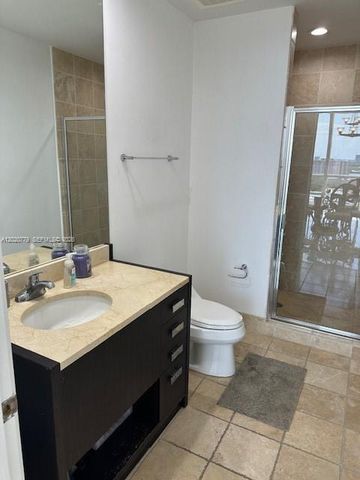 18201 Collins Ave 3407, Sunny Isles Beach, FL 33160