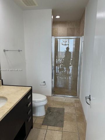 18201 Collins Ave 3407, Sunny Isles Beach, FL 33160