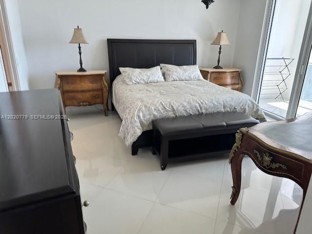 18201 Collins Ave 3407, Sunny Isles Beach, FL 33160