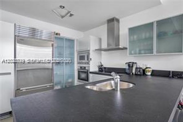 18201 Collins Ave 3407, Sunny Isles Beach, FL 33160
