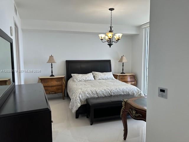 18201 Collins Ave 3407, Sunny Isles Beach, FL 33160