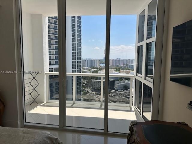18201 Collins Ave 3407, Sunny Isles Beach, FL 33160