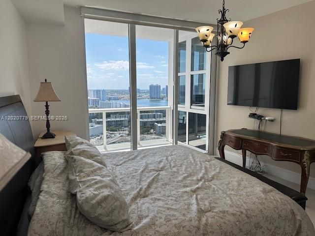 18201 Collins Ave 3407, Sunny Isles Beach, FL 33160