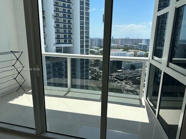 18201 Collins Ave 3407, Sunny Isles Beach, FL 33160