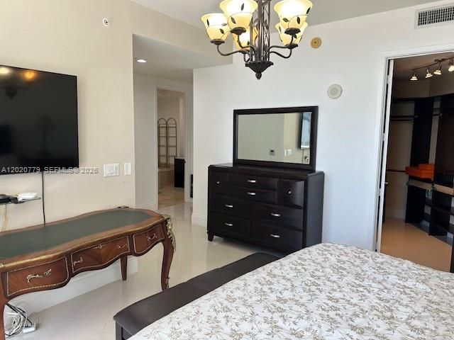 18201 Collins Ave 3407, Sunny Isles Beach, FL 33160