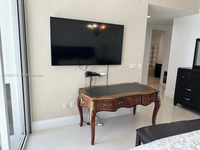 18201 Collins Ave 3407, Sunny Isles Beach, FL 33160