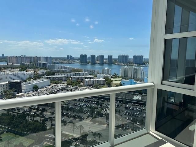 18201 Collins Ave 3407, Sunny Isles Beach, FL 33160