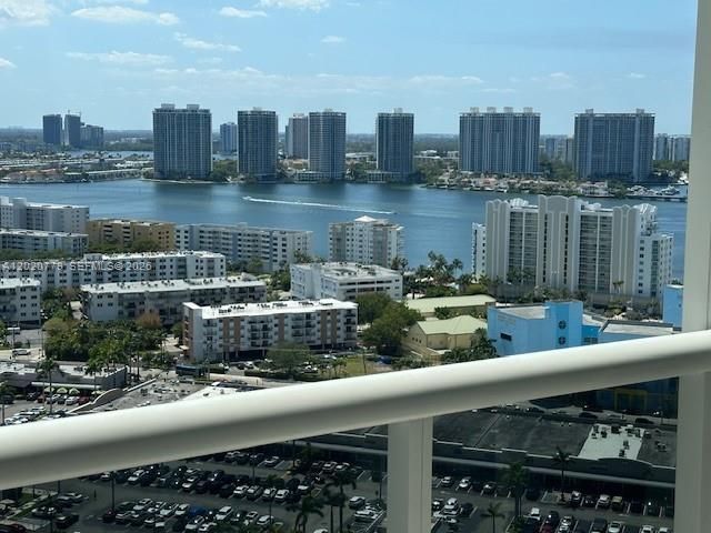 18201 Collins Ave 3407, Sunny Isles Beach, FL 33160
