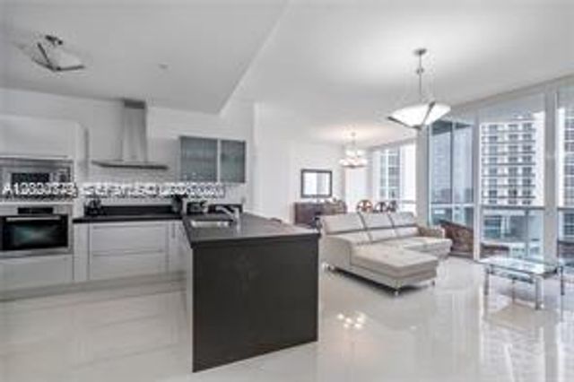 18201 Collins Ave 3407, Sunny Isles Beach, FL 33160