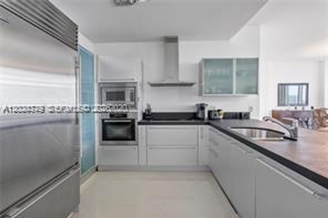 18201 Collins Ave 3407, Sunny Isles Beach, FL 33160