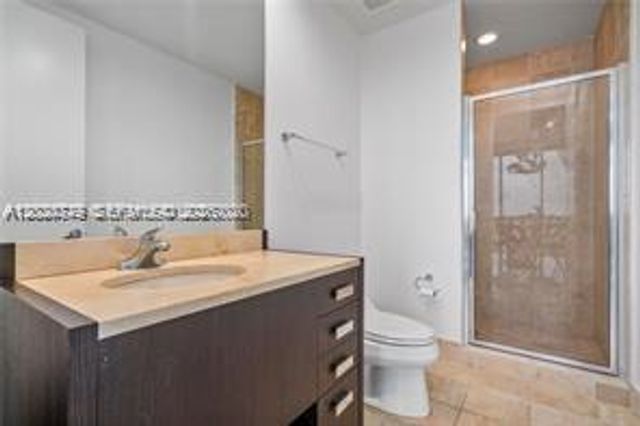 18201 Collins Ave 3407, Sunny Isles Beach, FL 33160