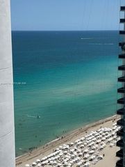 18201 Collins Ave 3407, Sunny Isles Beach, FL 33160