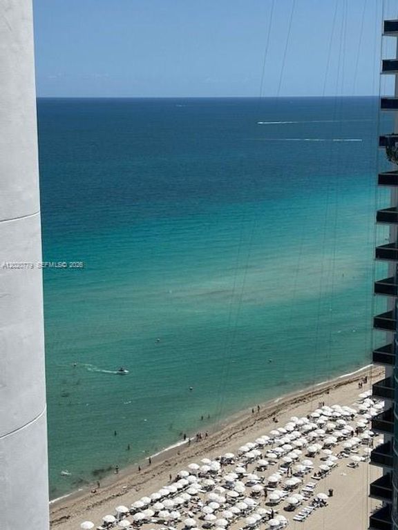 18201 Collins Ave 3407, Sunny Isles Beach, FL 33160