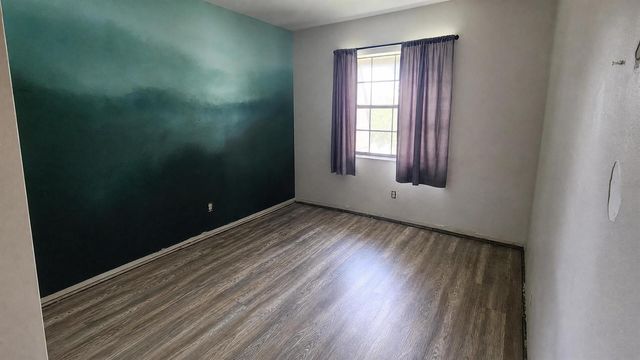 3575 NW 94th Avenue 8d, Sunrise, FL 33351