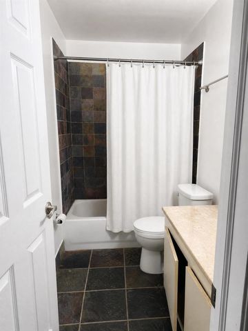 3575 NW 94th Avenue 8d, Sunrise, FL 33351