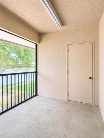 3575 NW 94th Avenue 8d, Sunrise, FL 33351