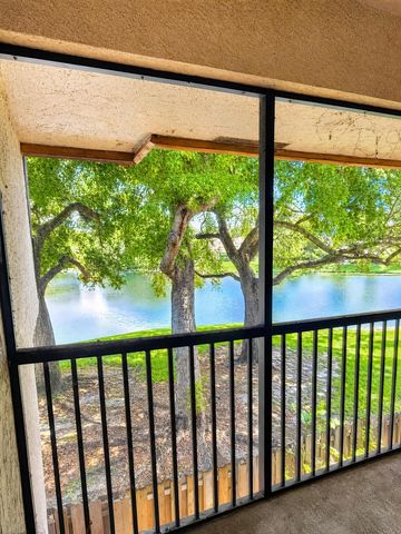 3575 NW 94th Avenue 8d, Sunrise, FL 33351