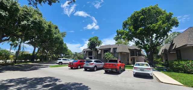 3575 NW 94th Avenue 8d, Sunrise, FL 33351