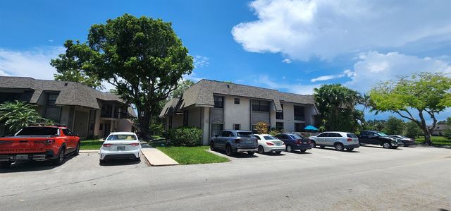 3575 NW 94th Avenue 8d, Sunrise, FL 33351