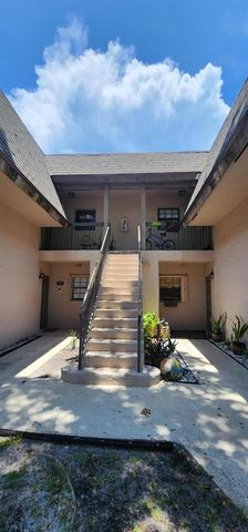 3575 NW 94th Avenue 8d, Sunrise, FL 33351