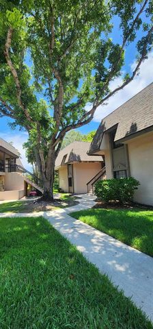 3575 NW 94th Avenue 8d, Sunrise, FL 33351