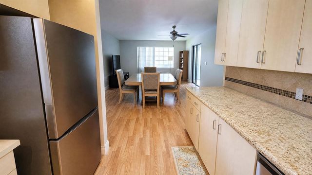 3575 NW 94th Avenue 8d, Sunrise, FL 33351