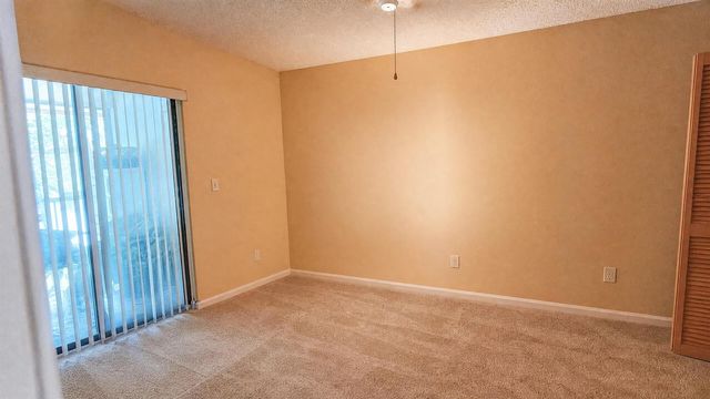 3575 NW 94th Avenue 8d, Sunrise, FL 33351