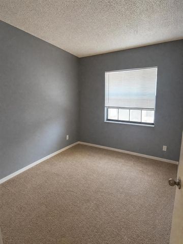 3575 NW 94th Avenue 8d, Sunrise, FL 33351
