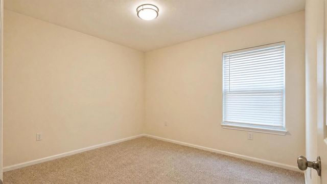 3575 NW 94th Avenue 8d, Sunrise, FL 33351