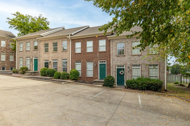 409 American Rd Apt 108, Nashville, TN 37209